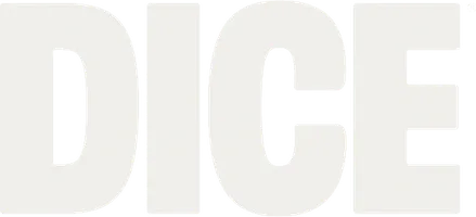 DICE